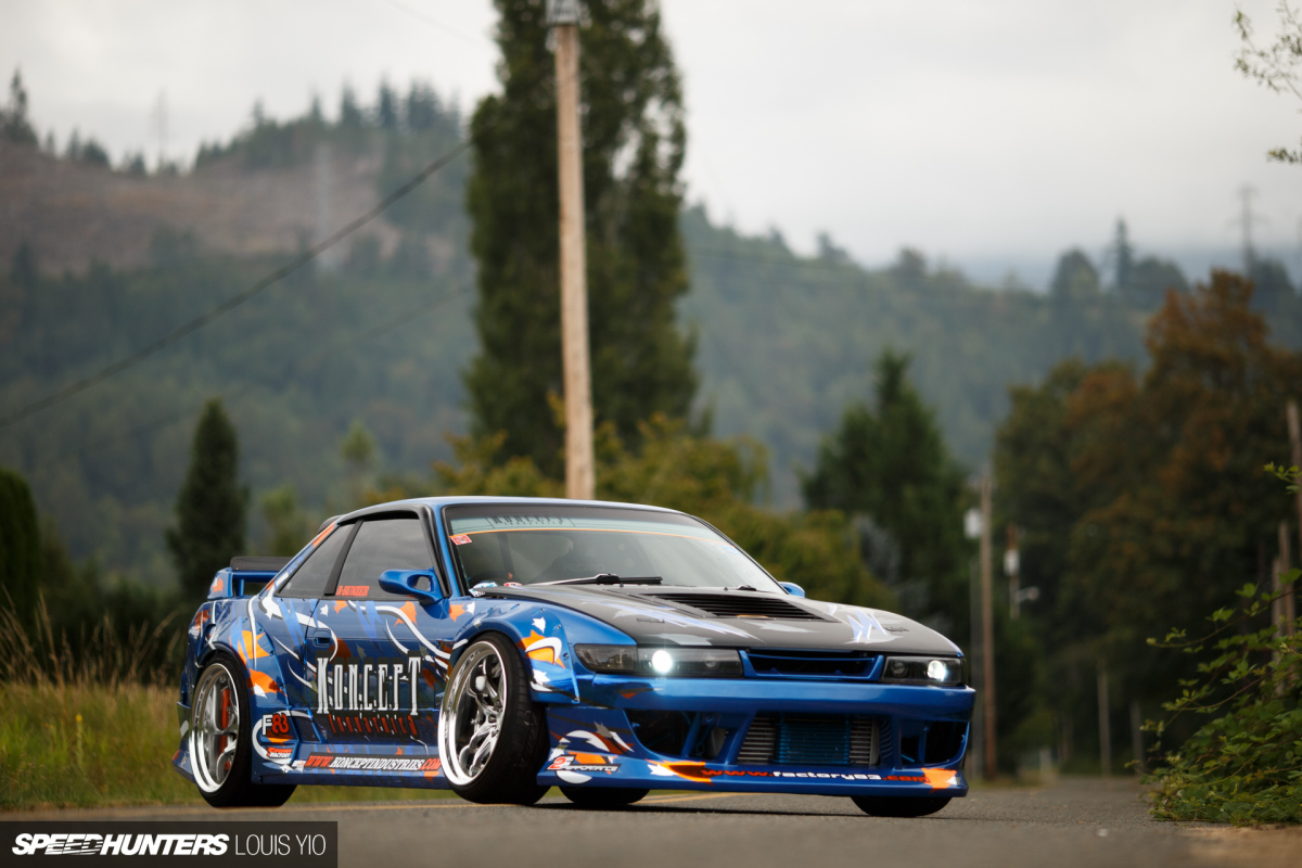 Louis_Yio_2016_Speedhunters_Koncept_Industries_S13_56