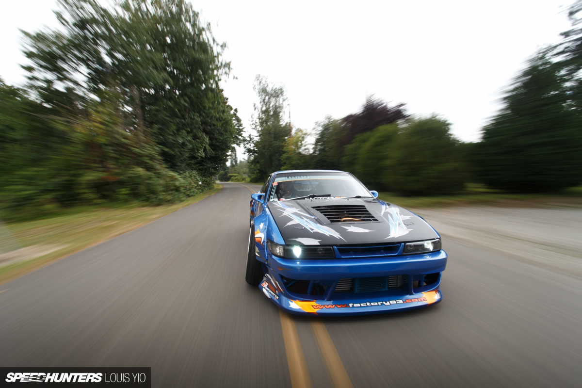 Louis_Yio_2016_Speedhunters_Koncept_Industries_S13_58