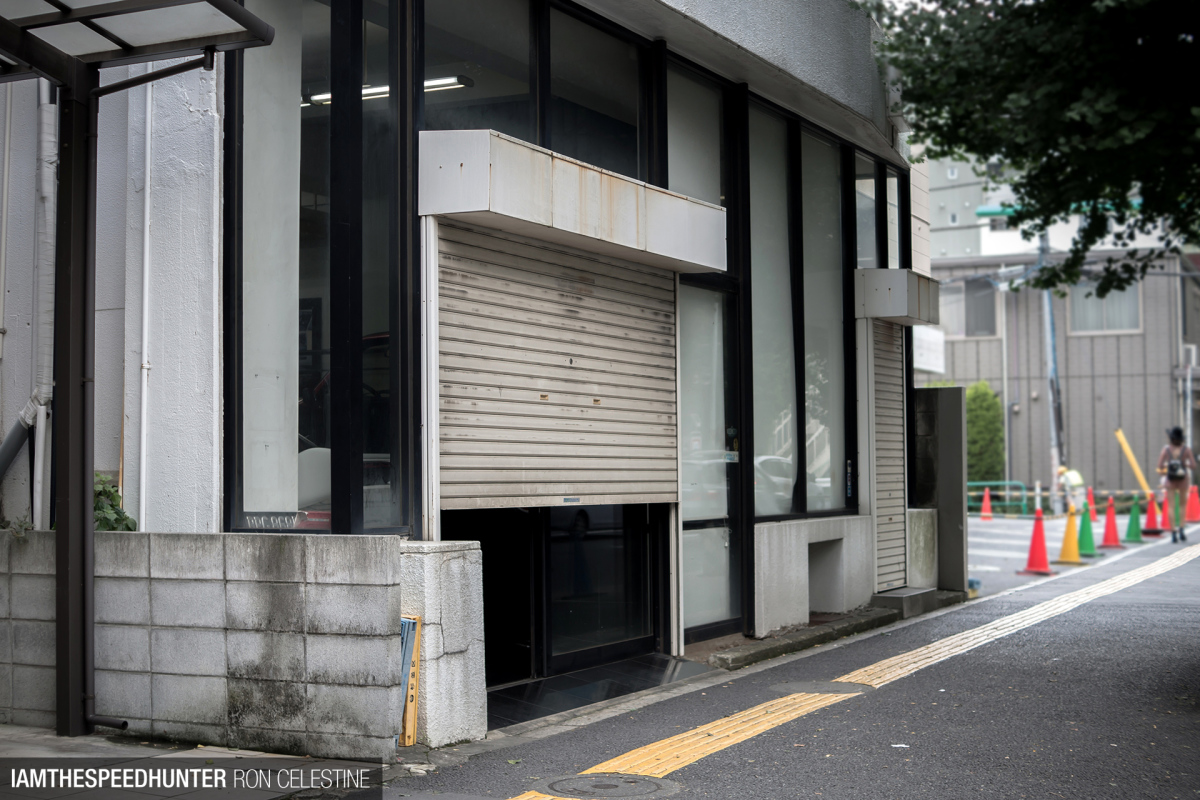 SH_Naito_Classic_Image-1