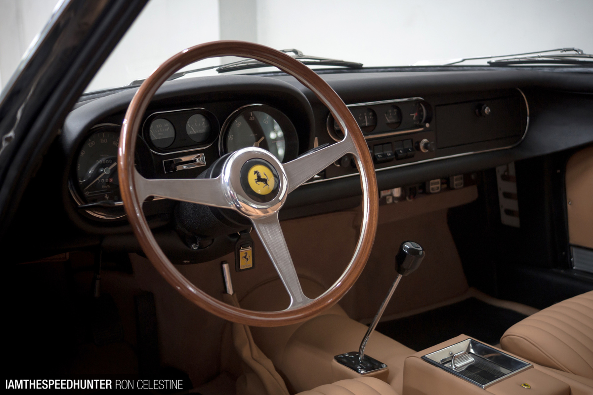 SH_Naito_Classic_Image-11