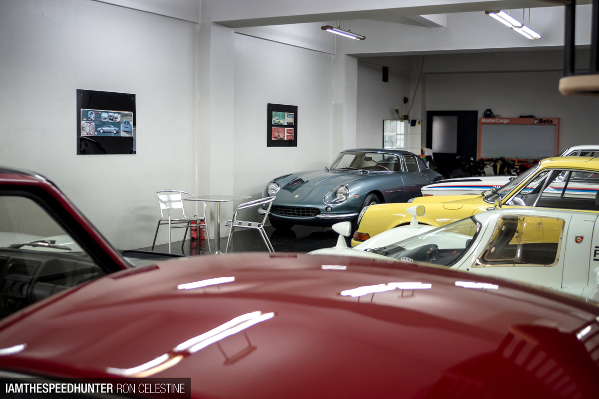 SH_Naito_Classic_Image-3