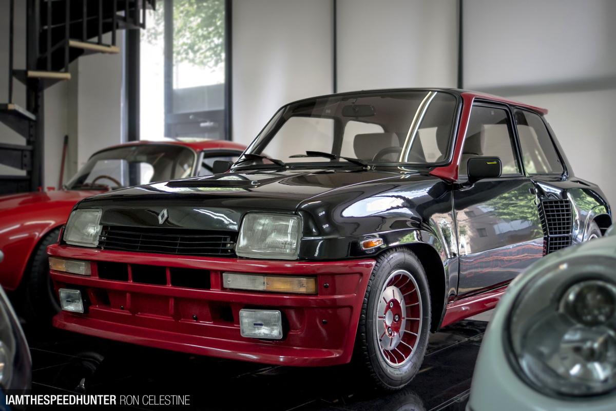 SH_Naito_Classic_Image-4