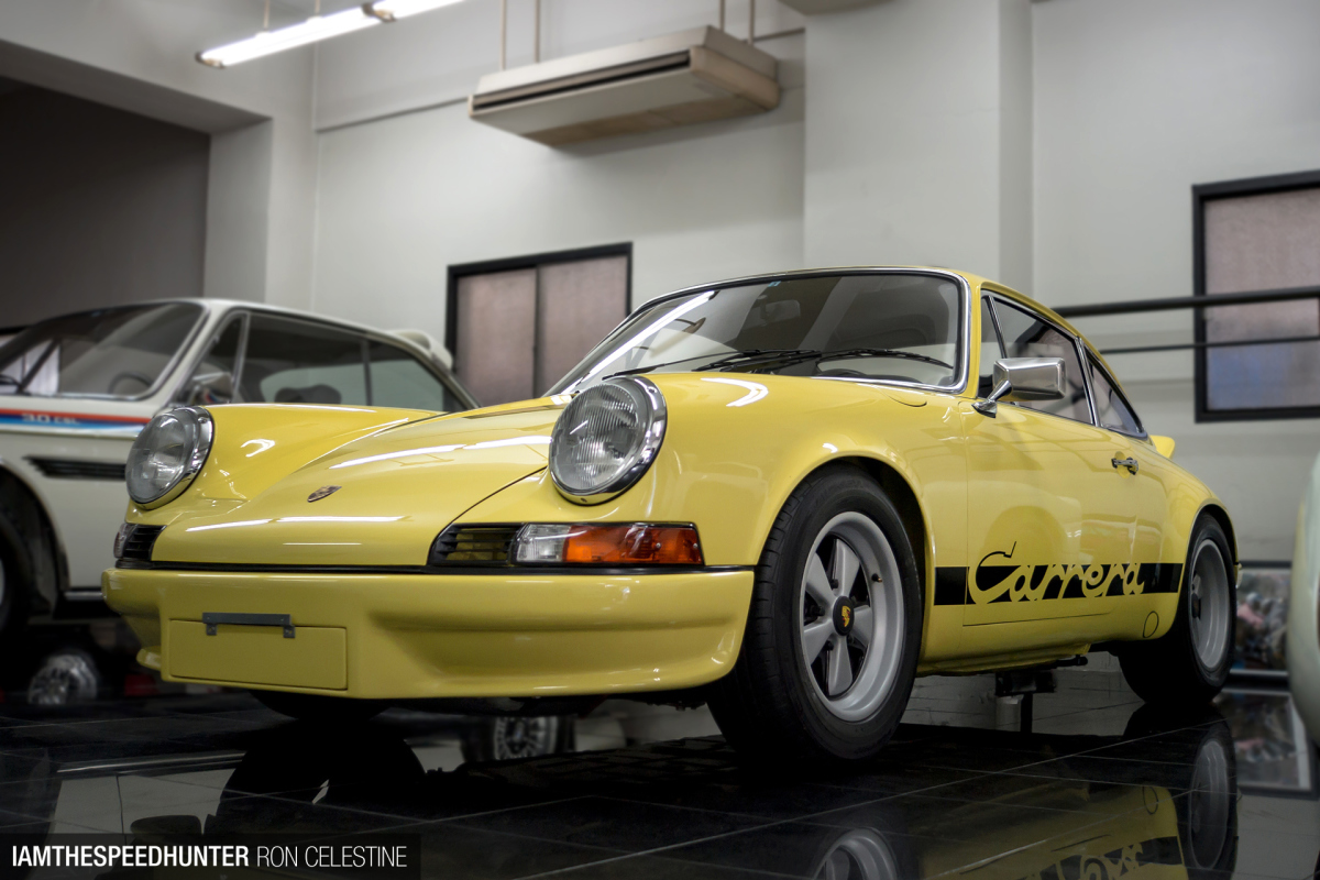 SH_Naito_Classic_Image-7