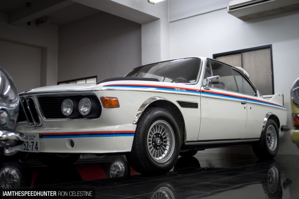 SH_Naito_Classic_Image-8