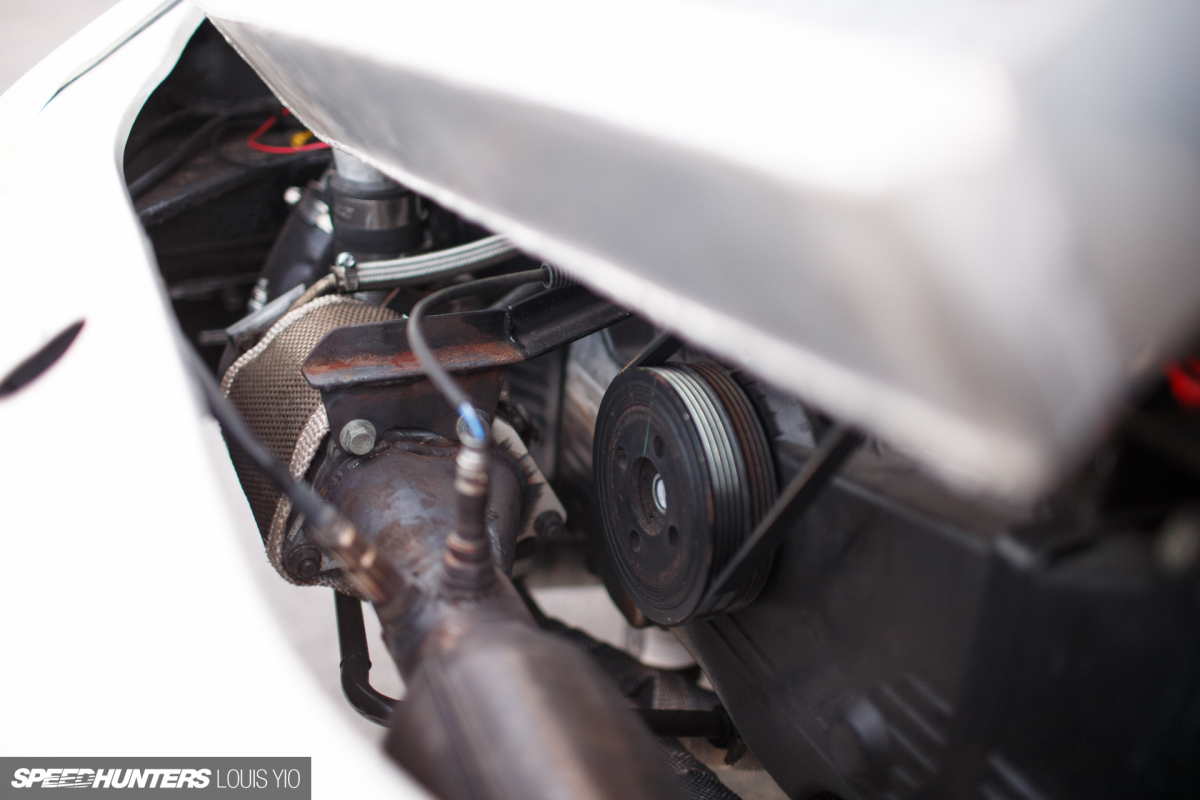 Louis_Yio_2016_Speedhunters_912_STI_22