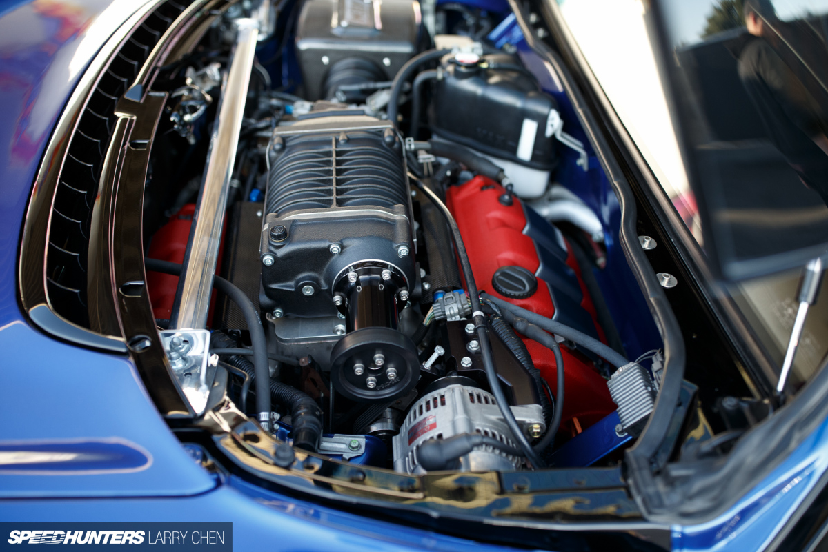 Larry_Chen_Speedhunters_Clarion_Builds_Acura_NSX_06