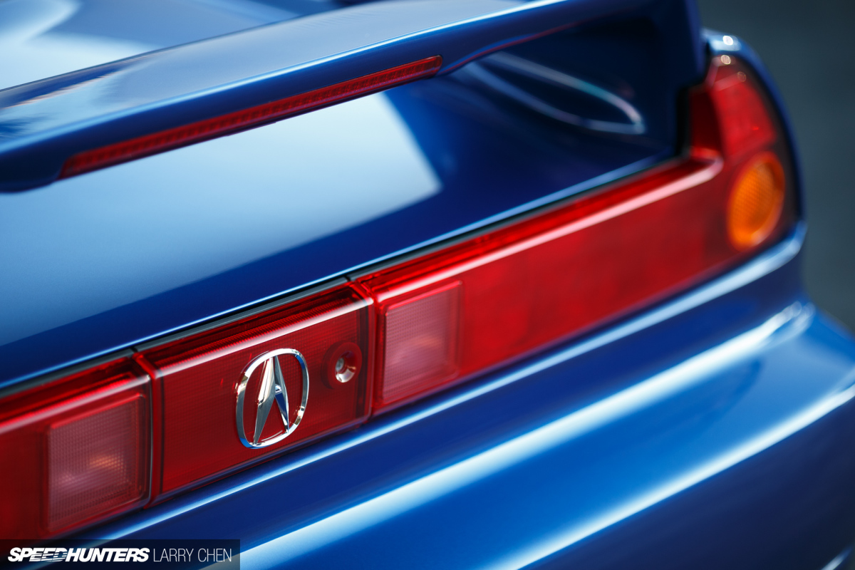 Larry_Chen_Speedhunters_Clarion_Builds_Acura_NSX_09