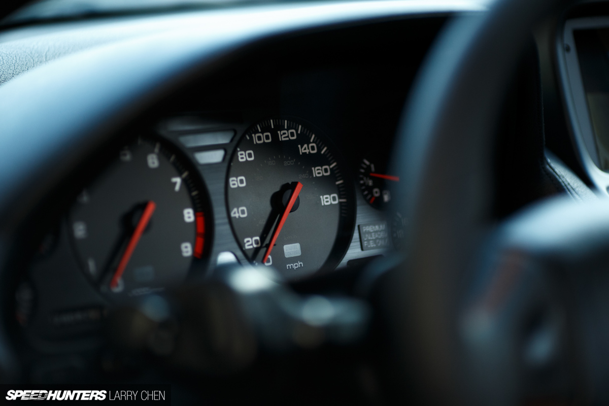 Larry_Chen_Speedhunters_Clarion_Builds_Acura_NSX_17