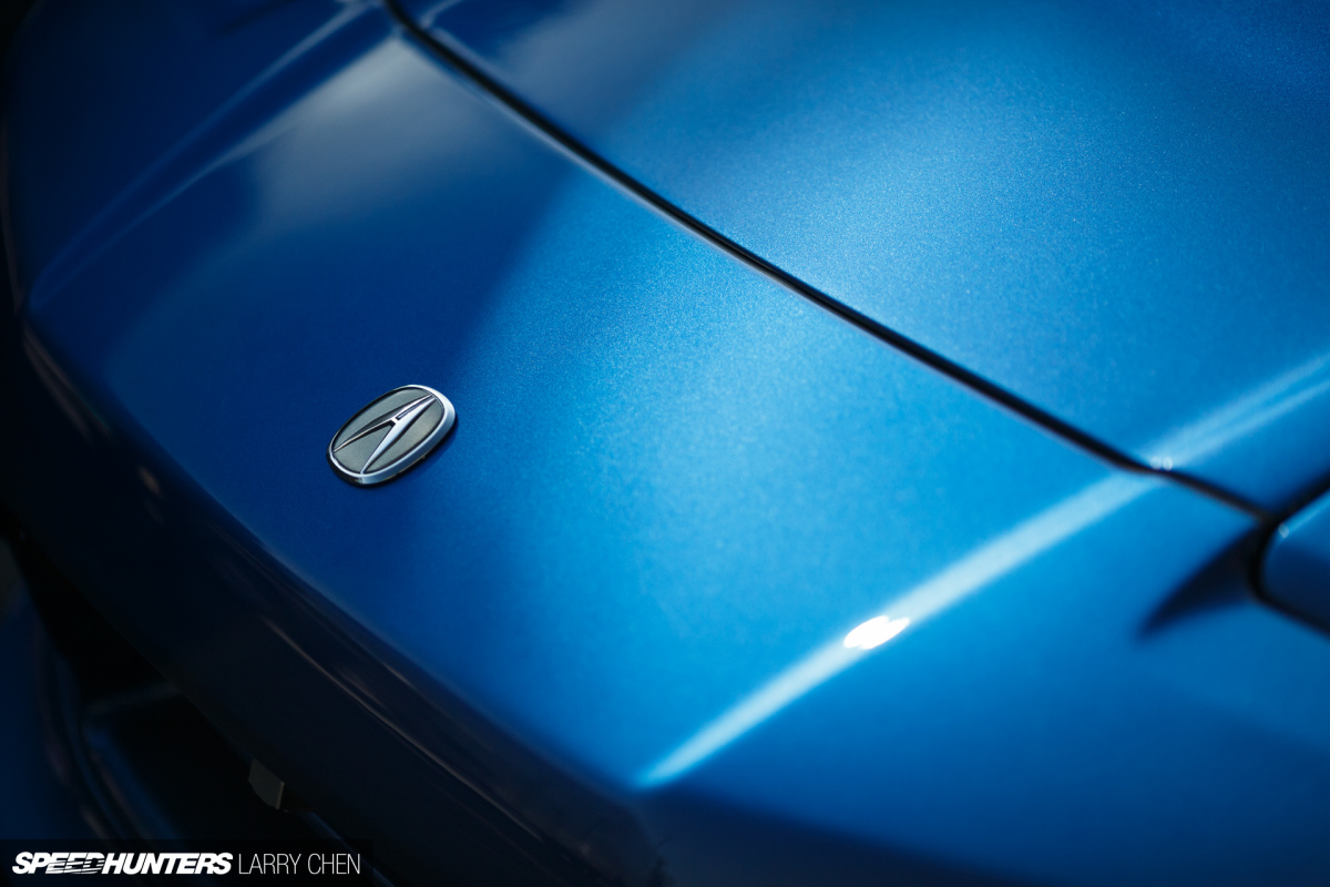 Larry_Chen_Speedhunters_Clarion_Builds_Acura_NSX_20