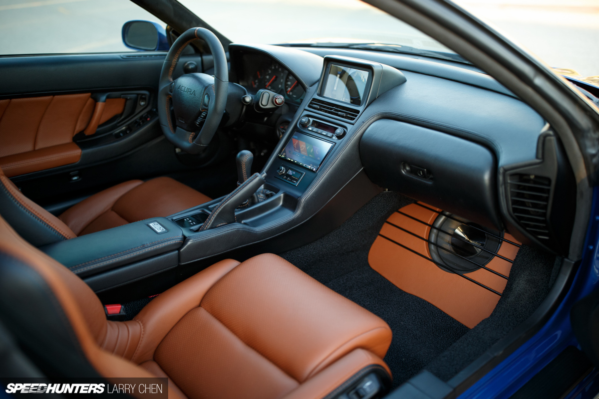 Larry_Chen_Speedhunters_Clarion_Builds_Acura_NSX_28