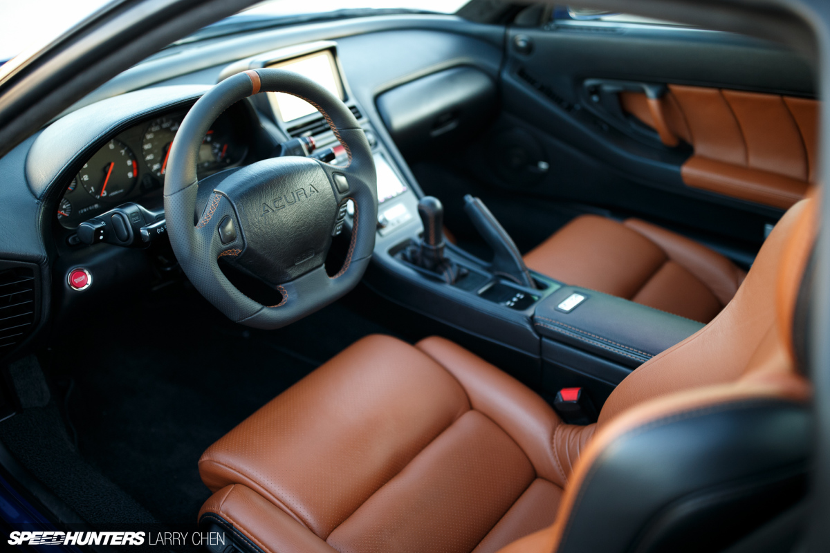 Larry_Chen_Speedhunters_Clarion_Builds_Acura_NSX_29