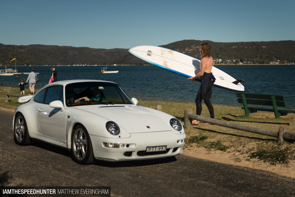 SH_Porsche_Meet_11