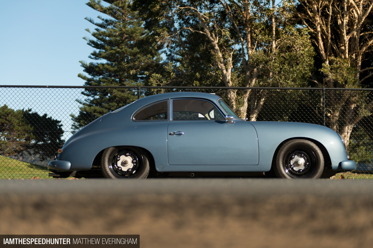 SH_Porsche_Meet_13