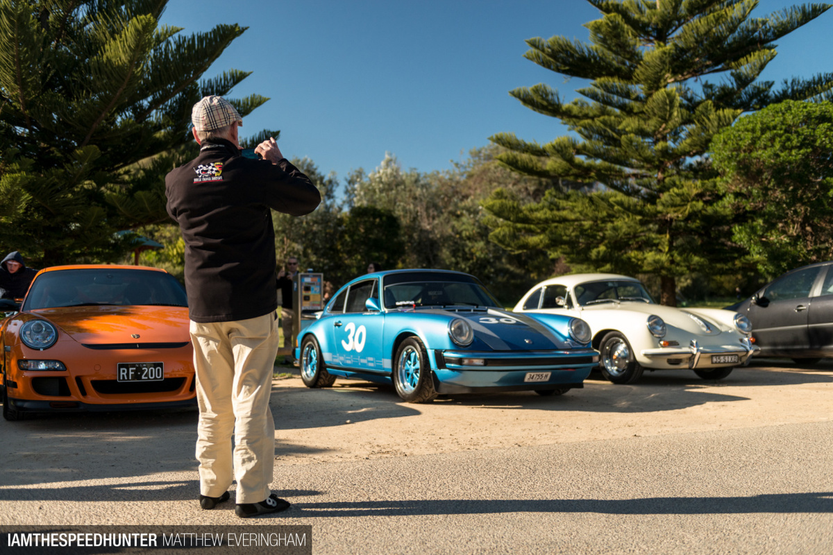 SH_Porsche_Meet_14