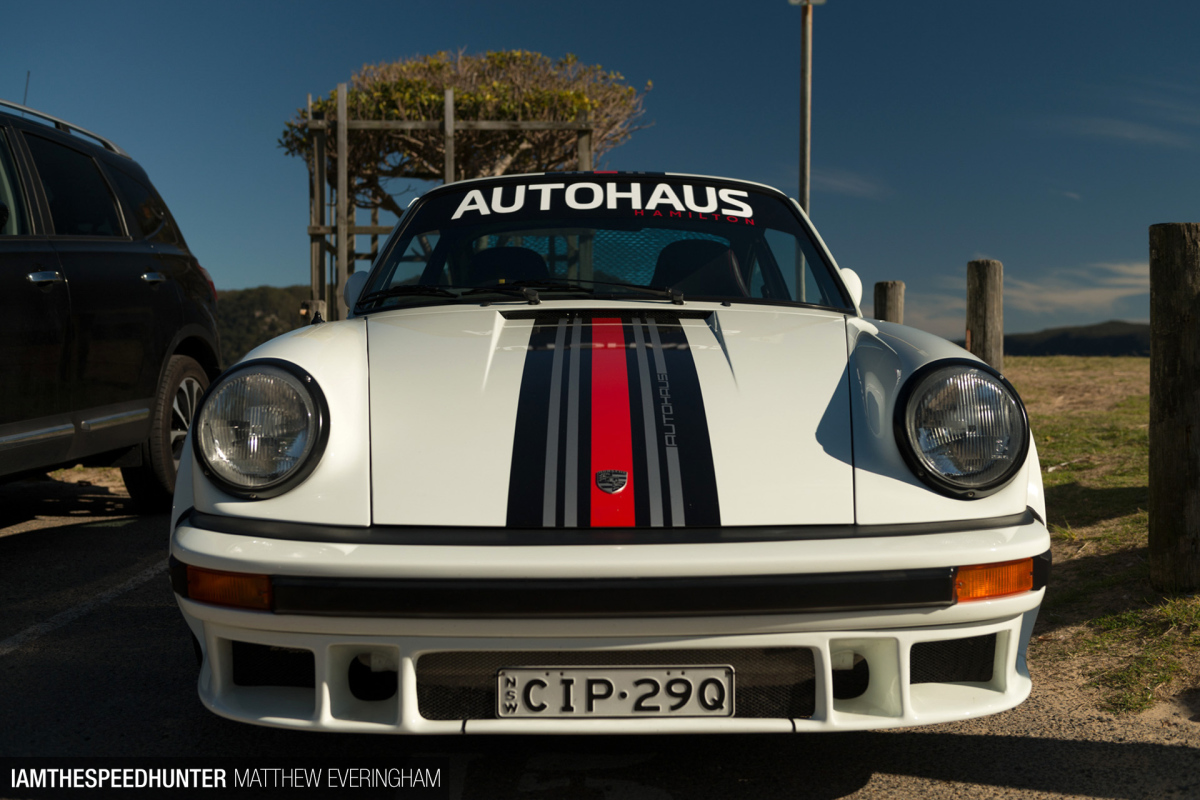 SH_Porsche_Meet_18