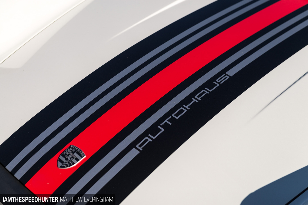 SH_Porsche_Meet_20