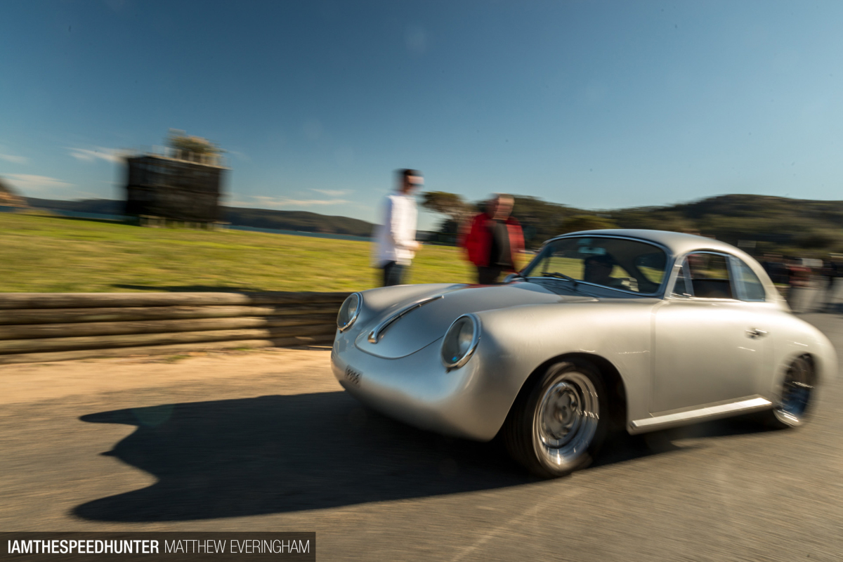 SH_Porsche_Meet_21