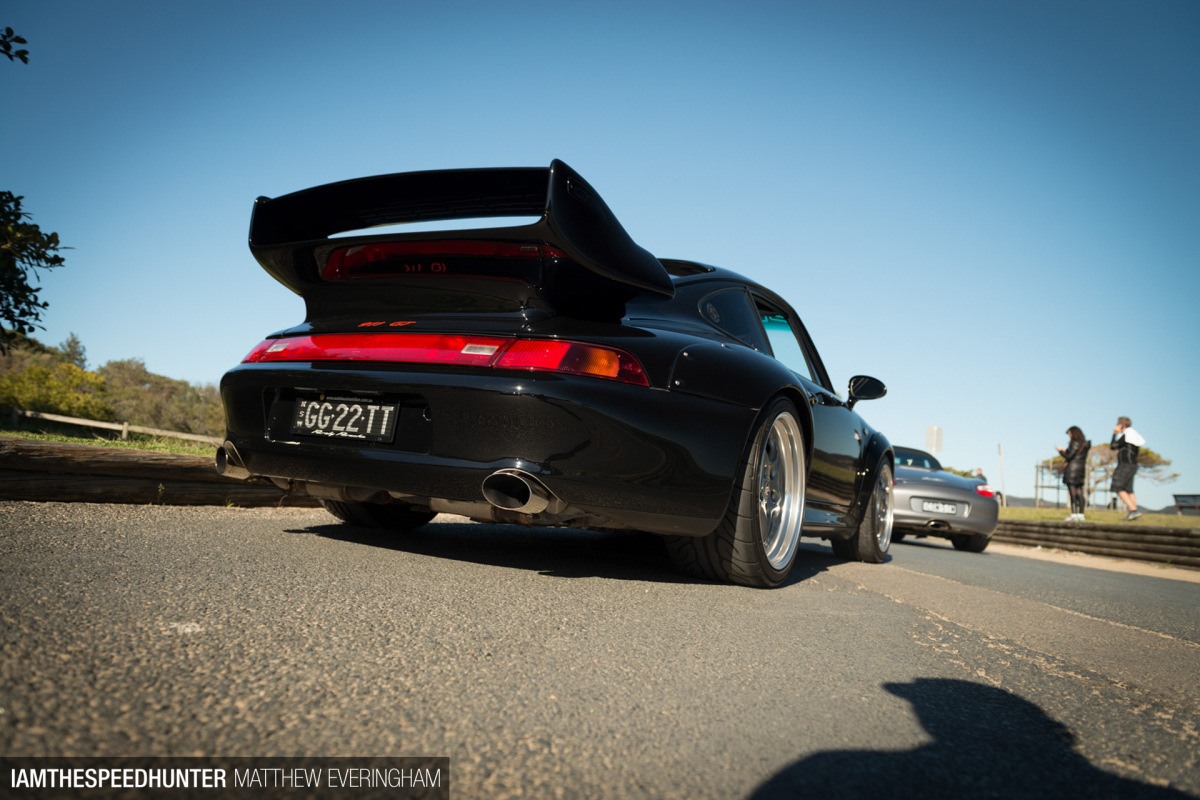 SH_Porsche_Meet_24