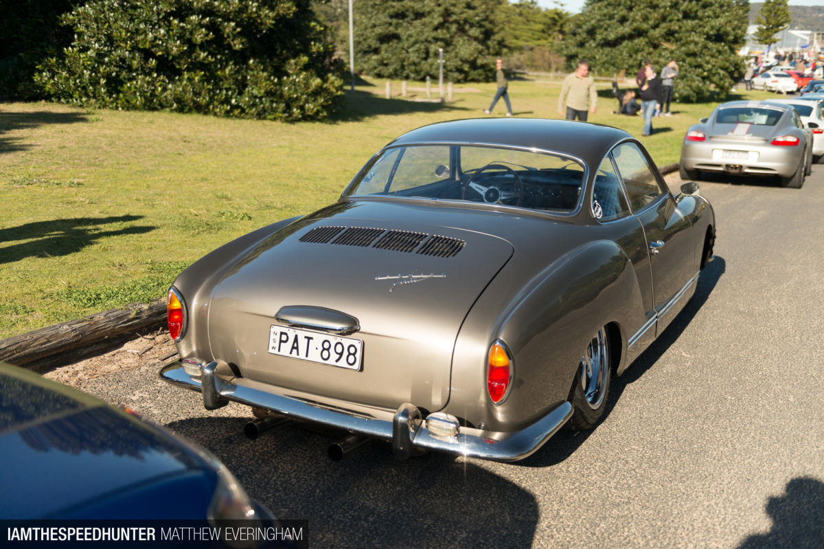 SH_Porsche_Meet_29