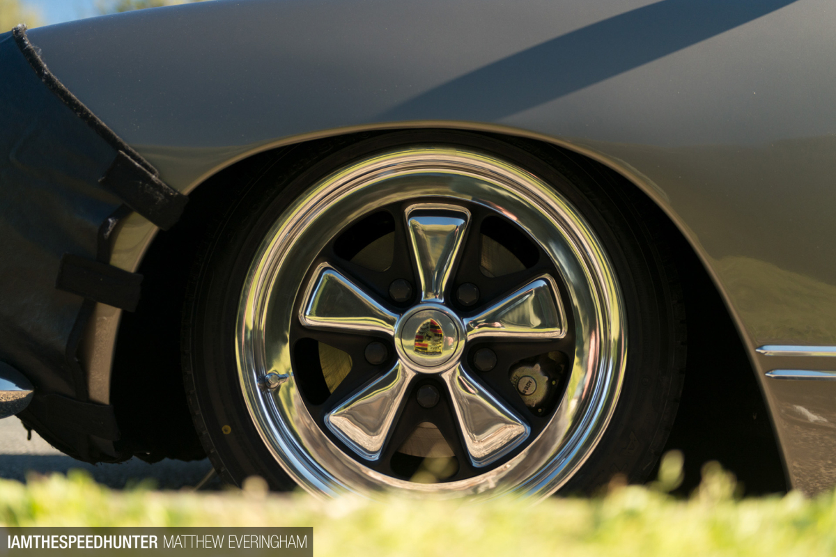 SH_Porsche_Meet_31