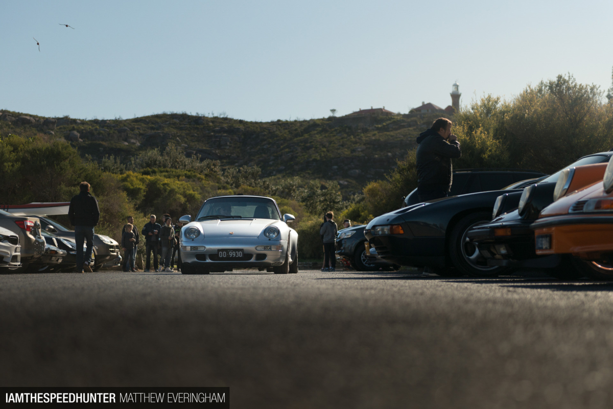 SH_Porsche_Meet_33