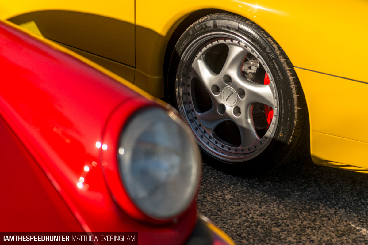 SH_Porsche_Meet_39