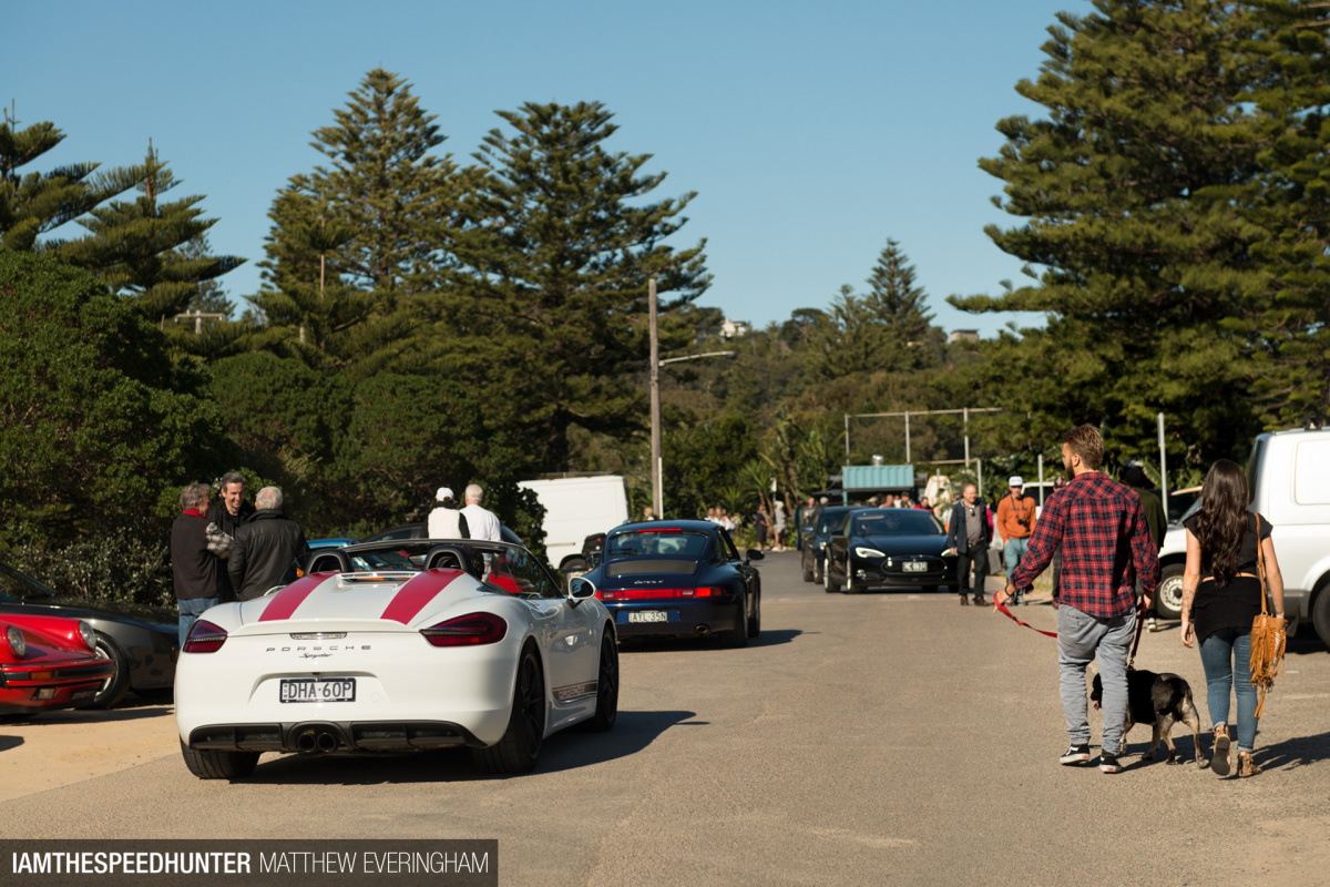 SH_Porsche_Meet_45