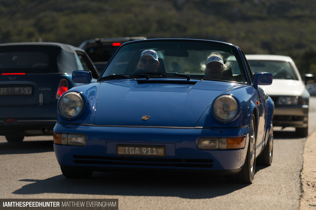 SH_Porsche_Meet_50