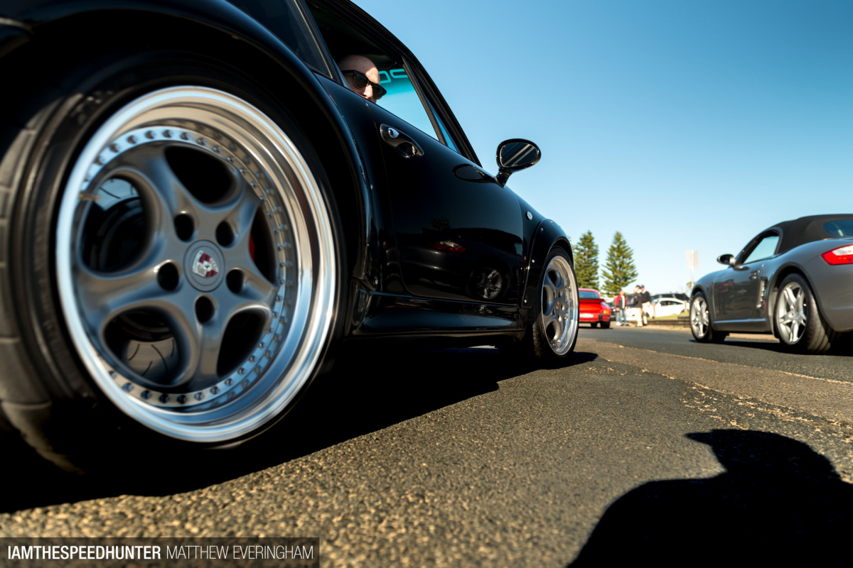 SH_Porsche_Meet_52