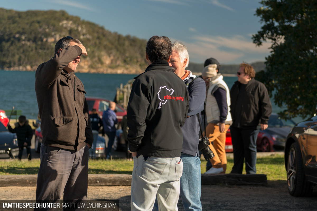 SH_Porsche_Meet_8