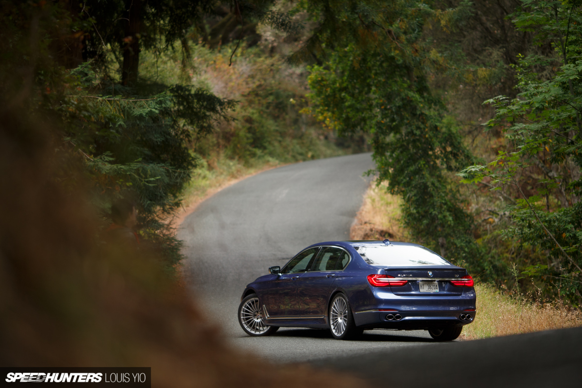 Louis_Yio_2016_Speedhunters_Alpina_B7_02