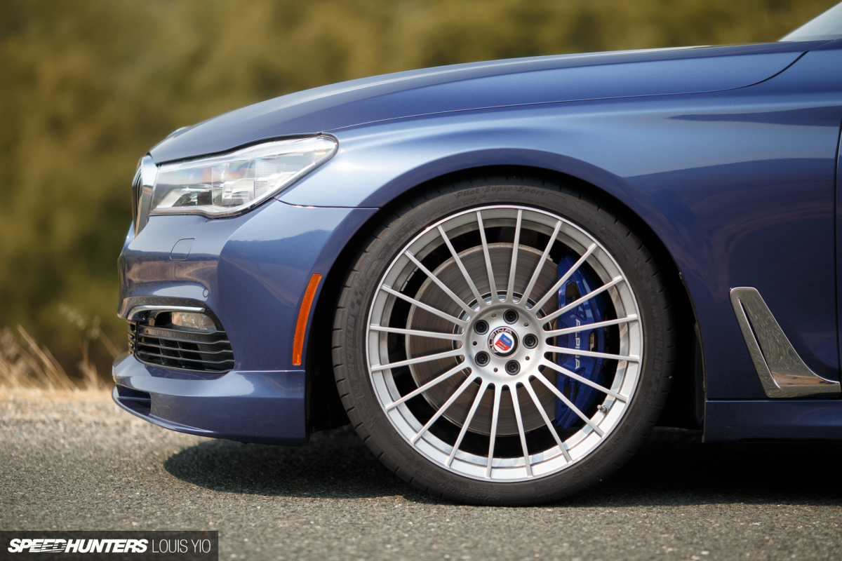 Louis_Yio_2016_Speedhunters_Alpina_B7_06