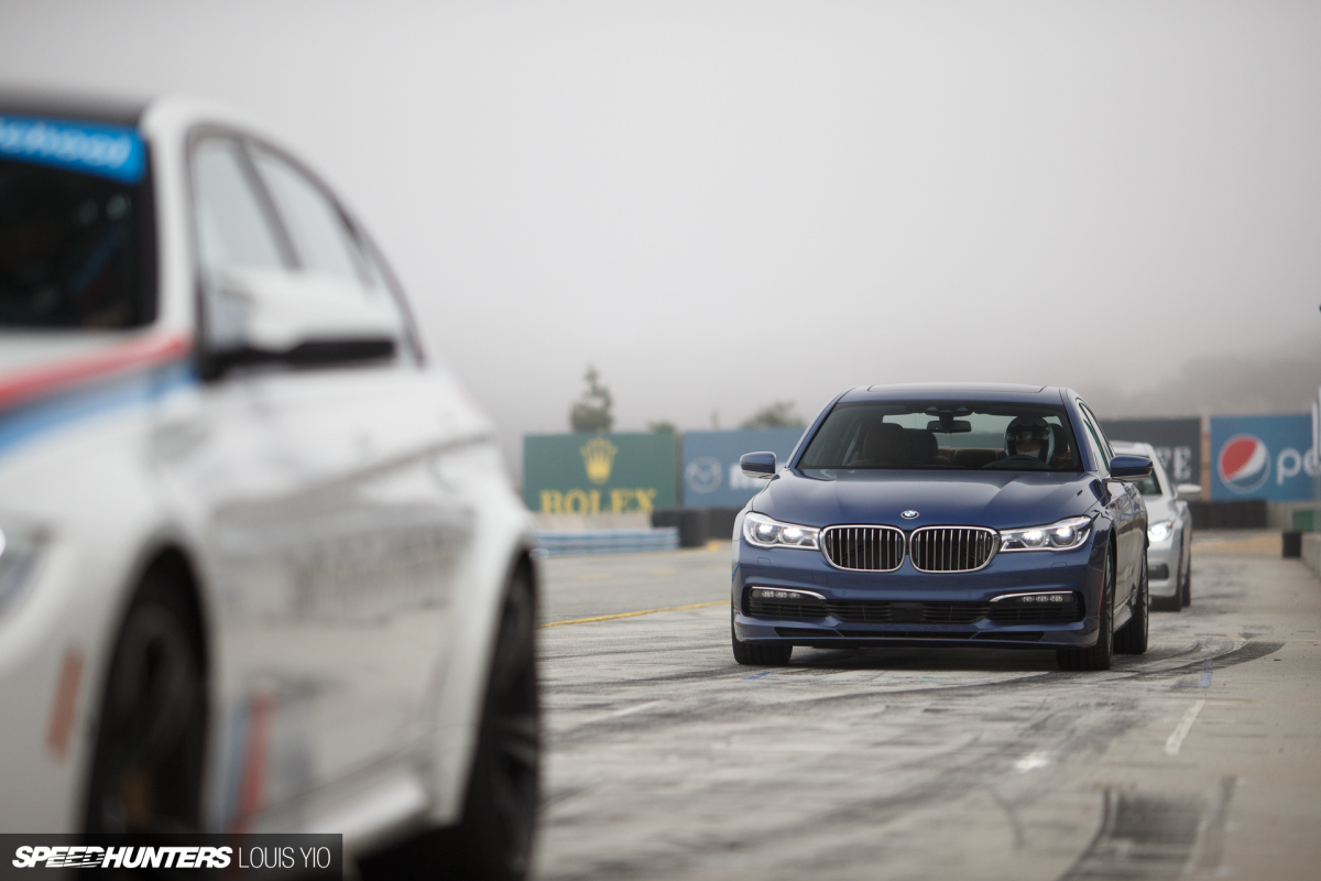 Louis_Yio_2016_Speedhunters_Alpina_B7_09