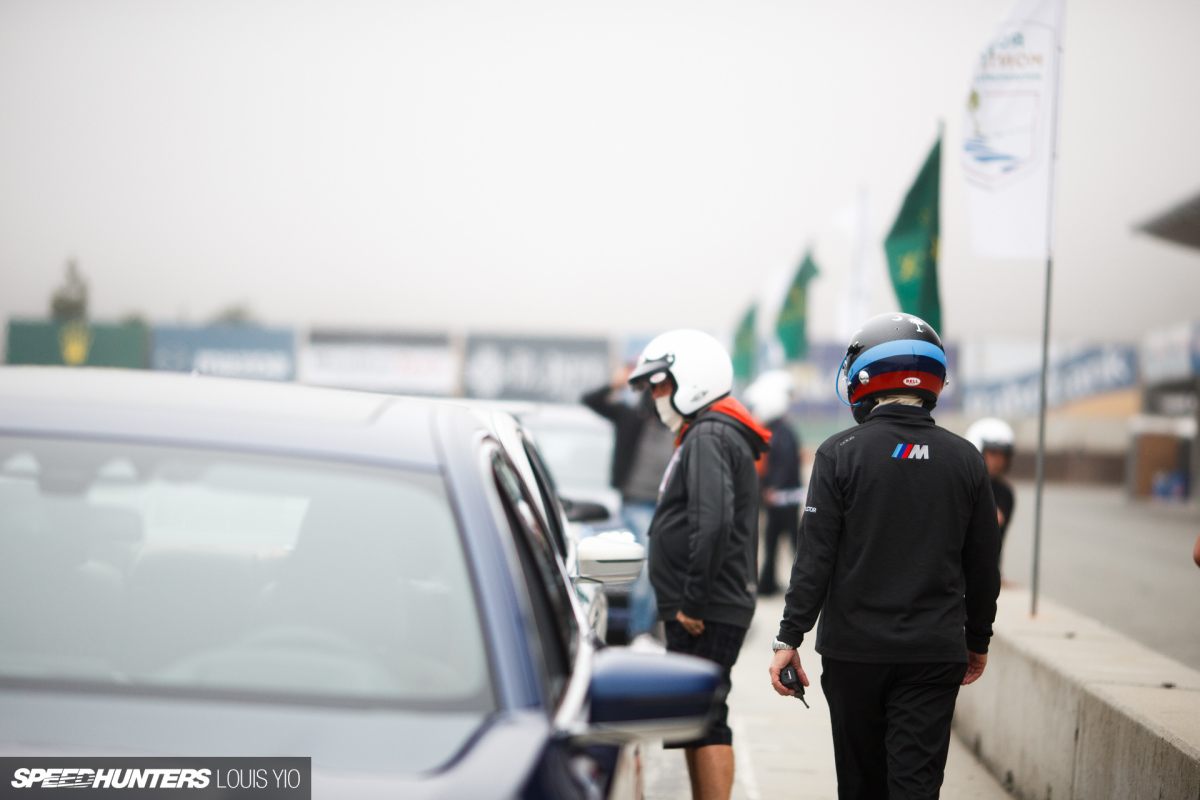 Louis_Yio_2016_Speedhunters_Alpina_B7_12