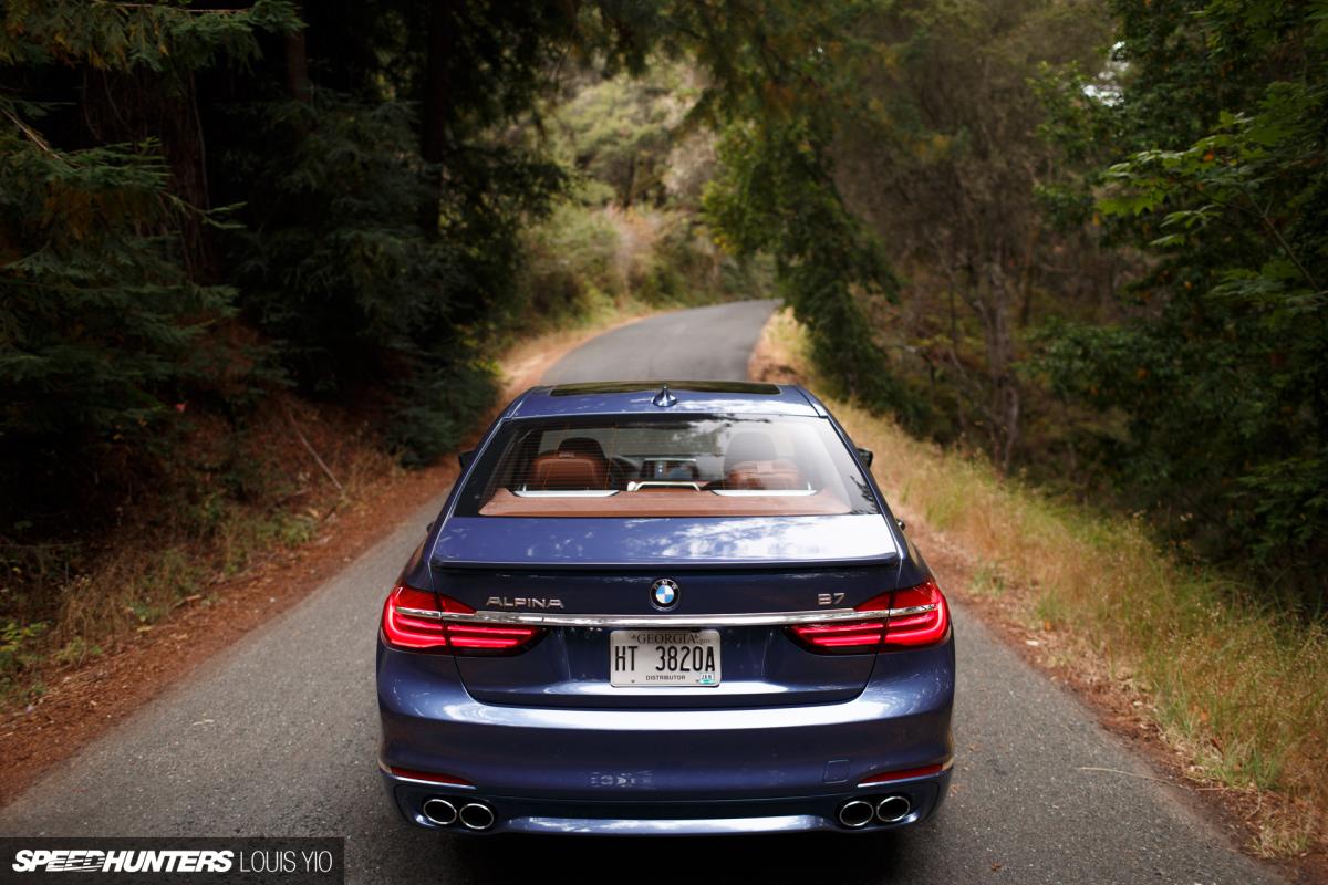 Louis_Yio_2016_Speedhunters_Alpina_B7_18