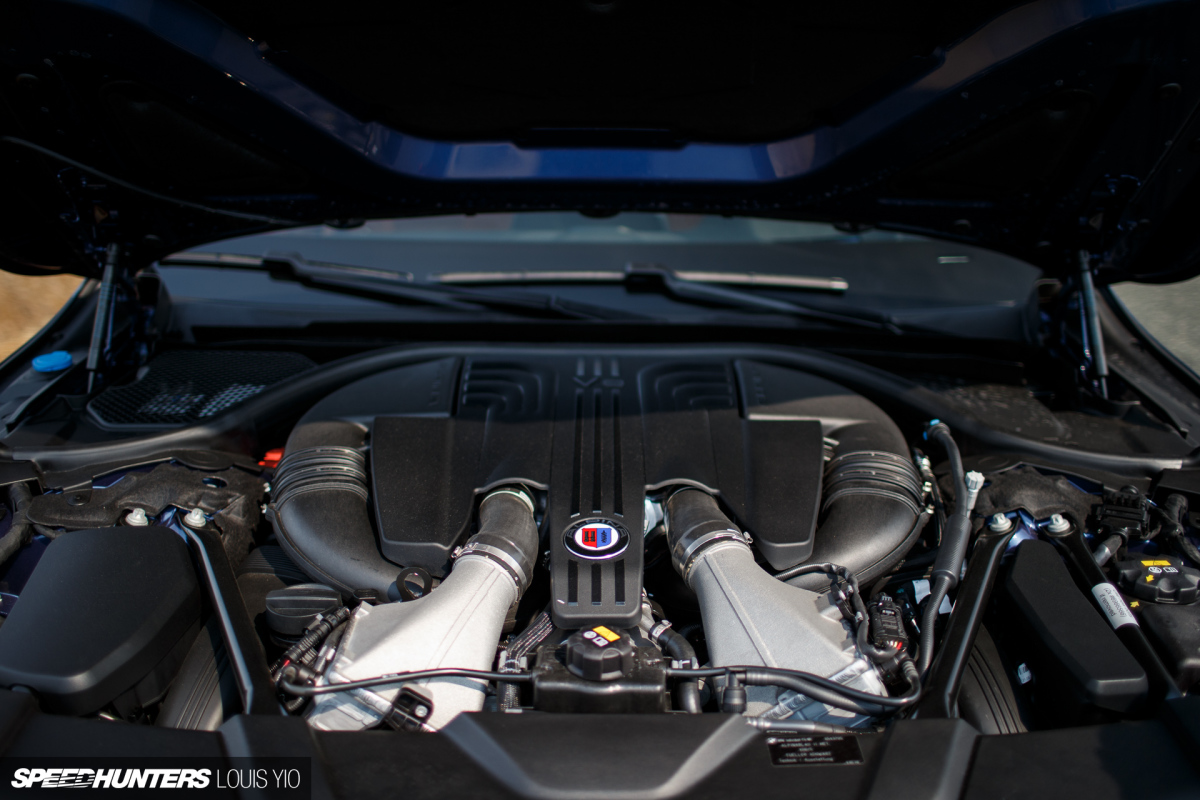 Louis_Yio_2016_Speedhunters_Alpina_B7_29