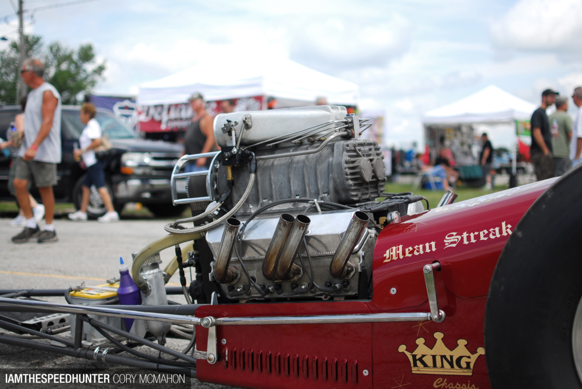 SH_HAMB_DRAGS_12