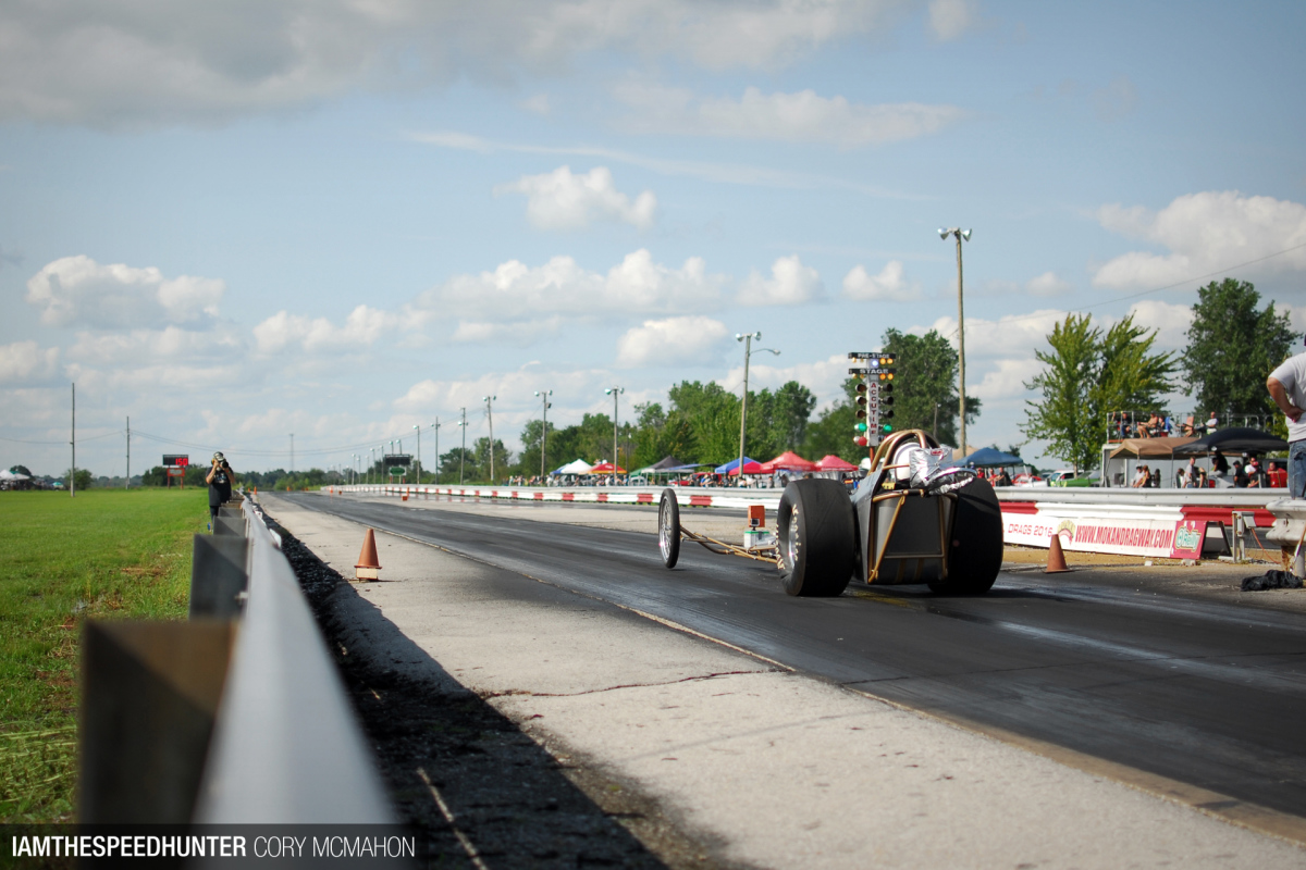 SH_HAMB_DRAGS_15