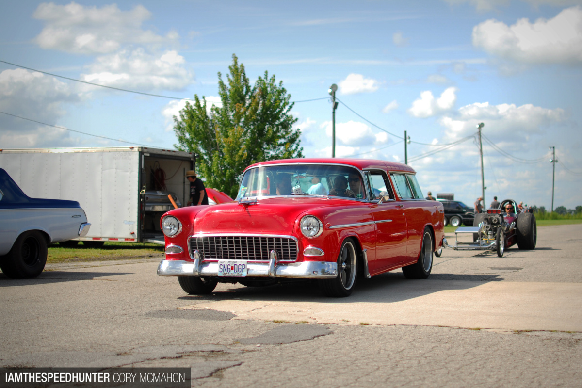 SH_HAMB_DRAGS_16