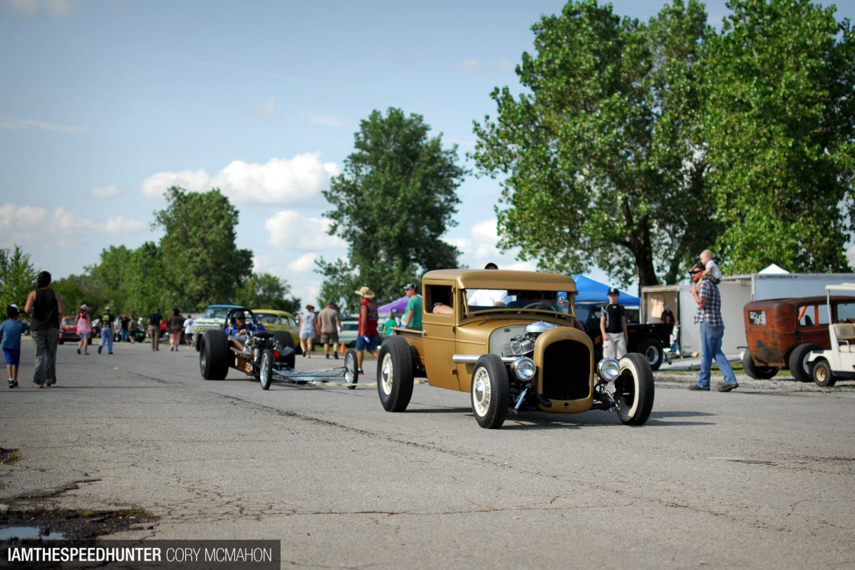 SH_HAMB_DRAGS_17
