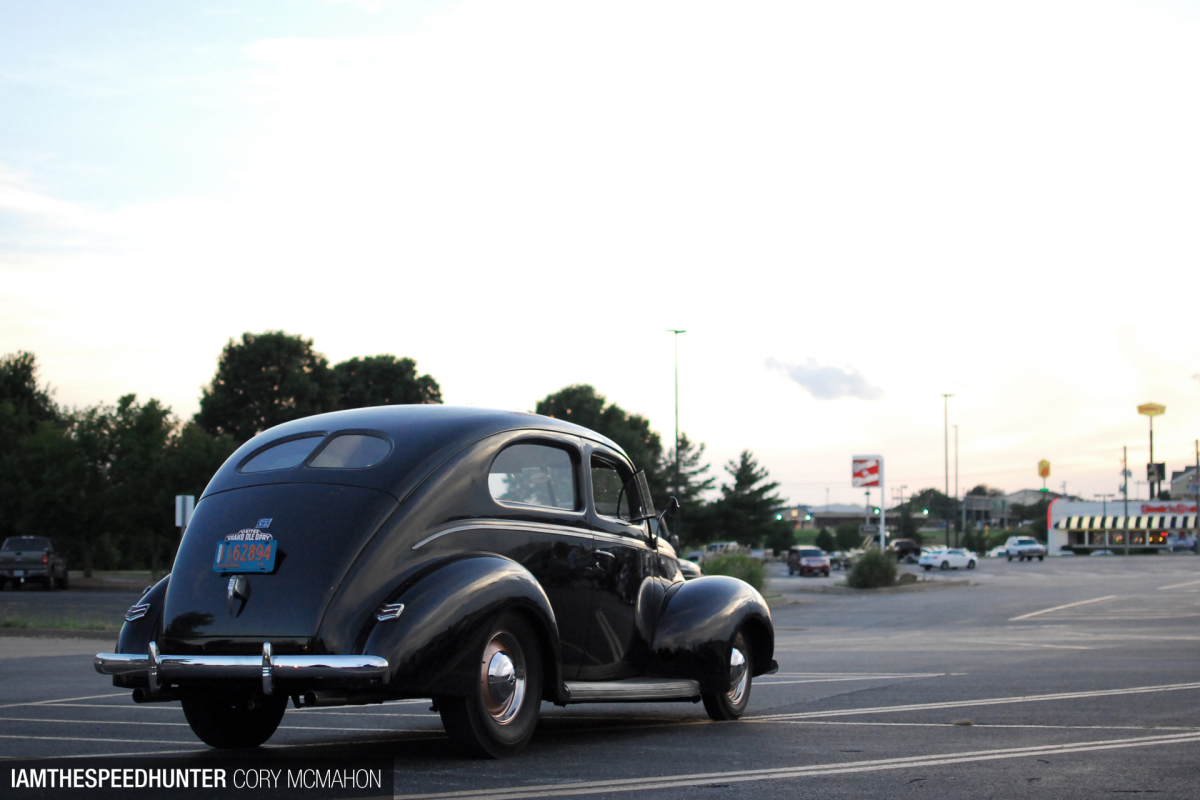 SH_HAMB_DRAGS_25