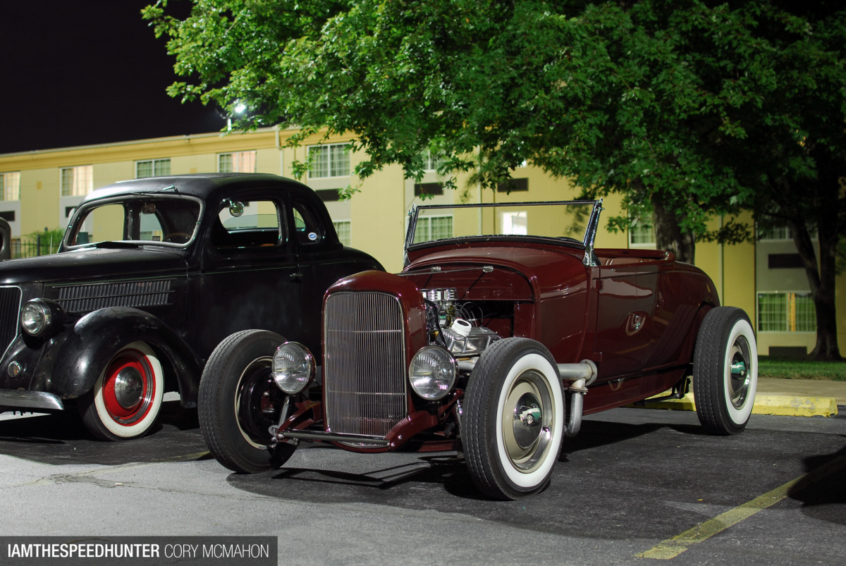 SH_HAMB_DRAGS_28
