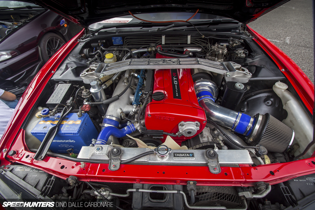 RsMeeting-16-15