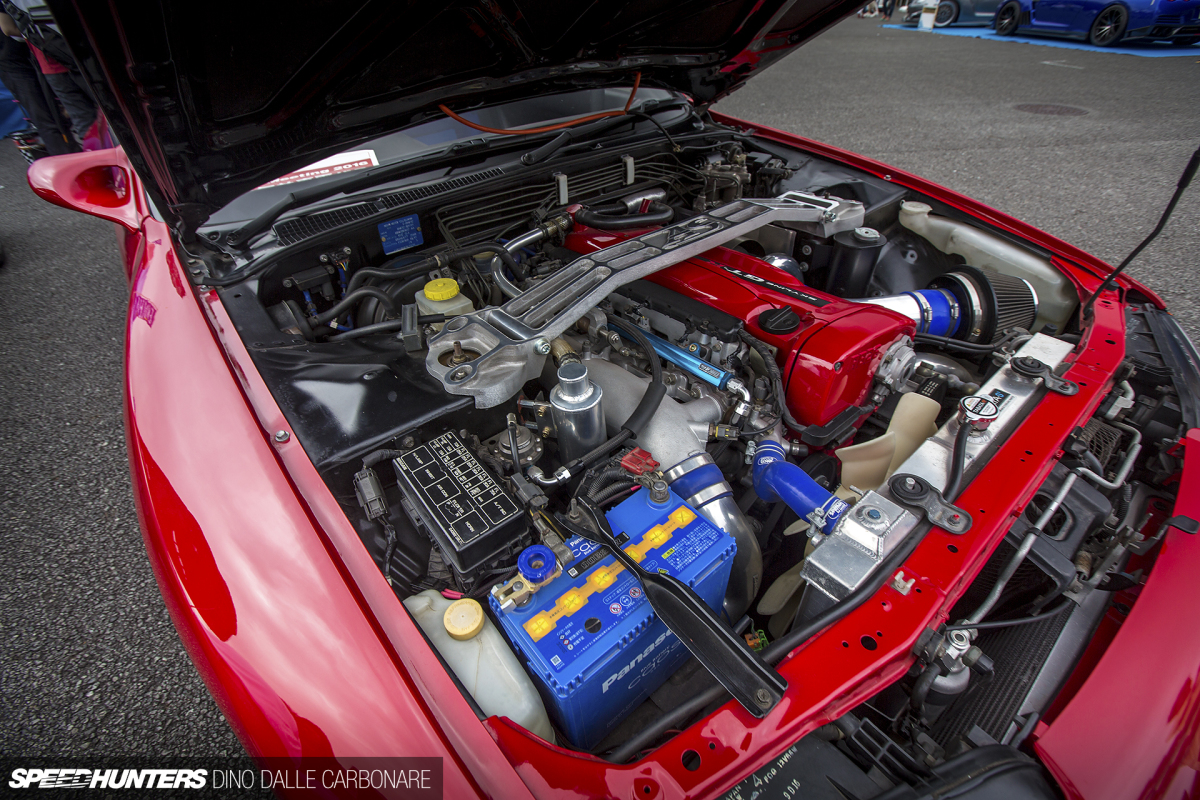 RsMeeting-16-16