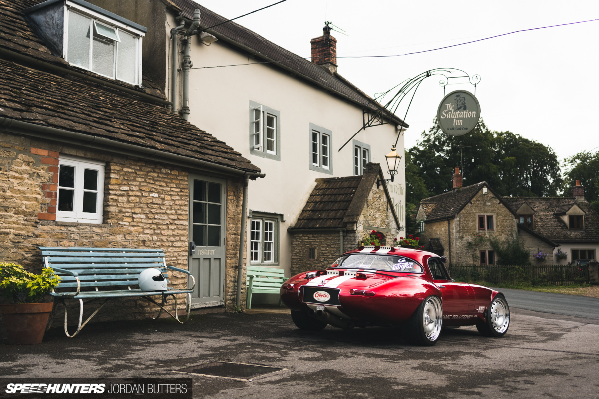 DSC_0269-Edit