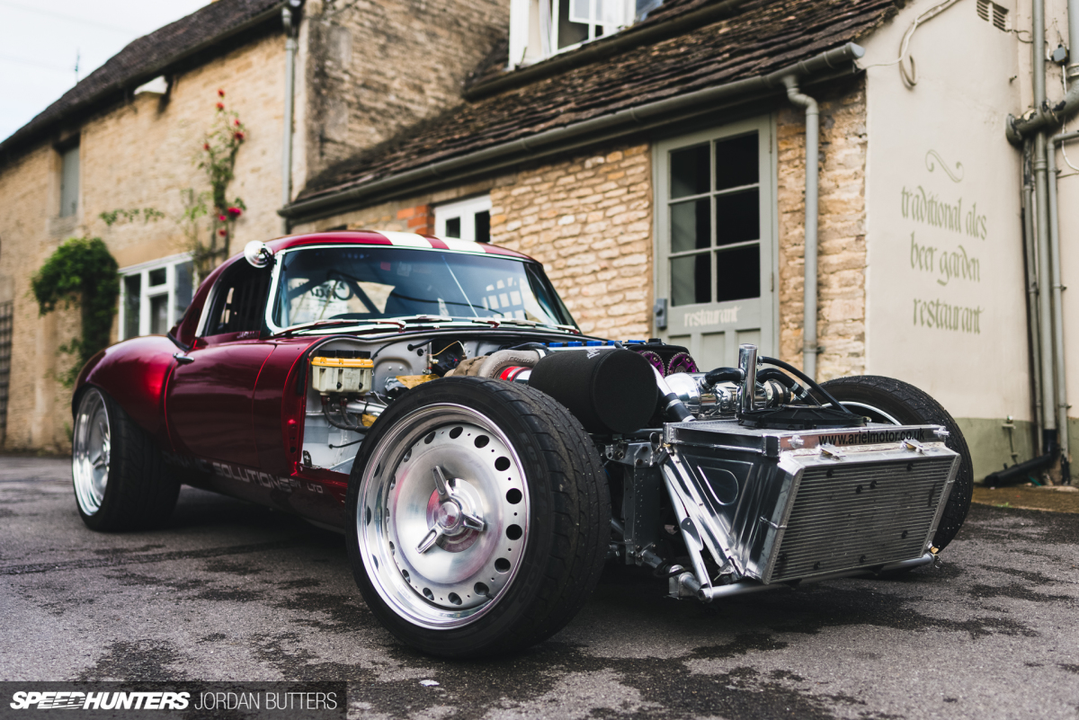 DSC_0302-Edit