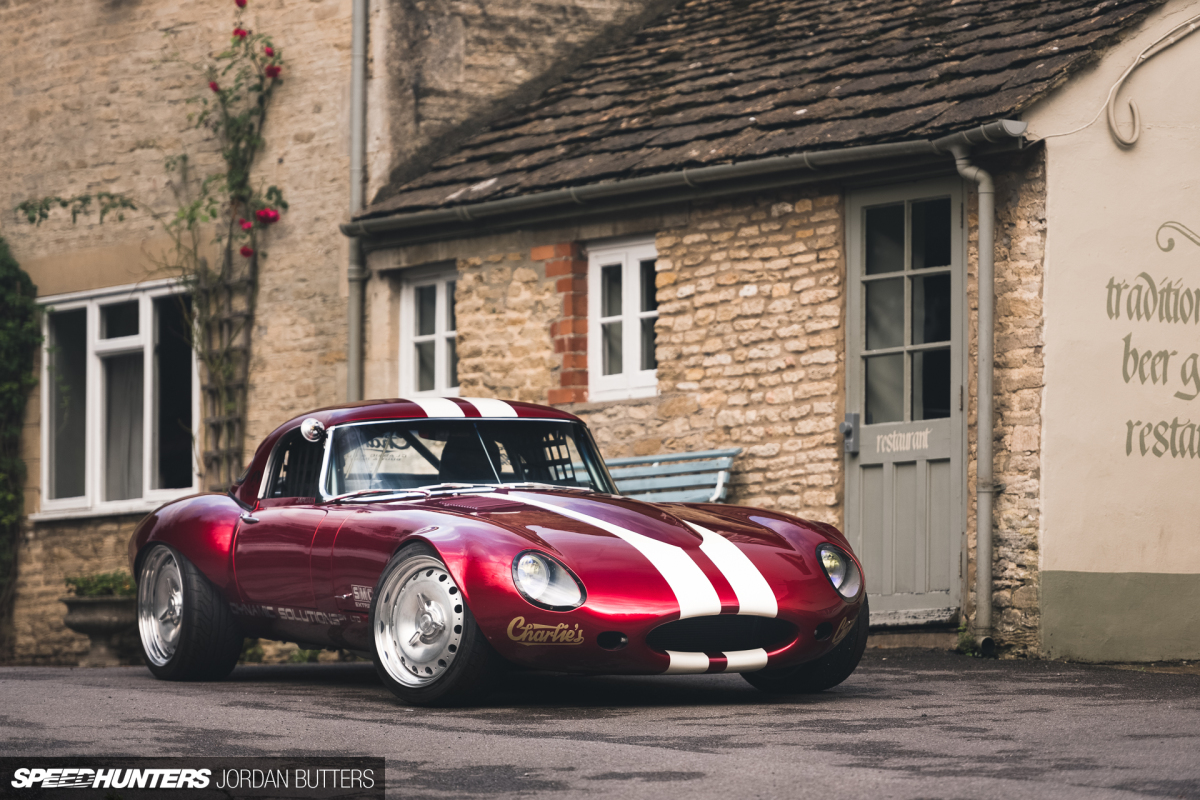 DSC_3274-Edit