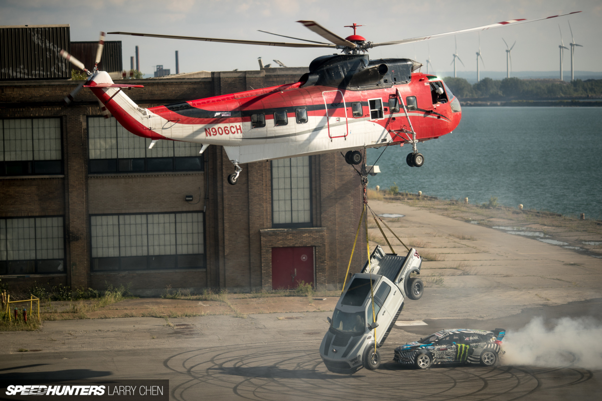 Larry_Chen_Speedhunters_hoonigan_Ken_Block_Gymkhana_9_04