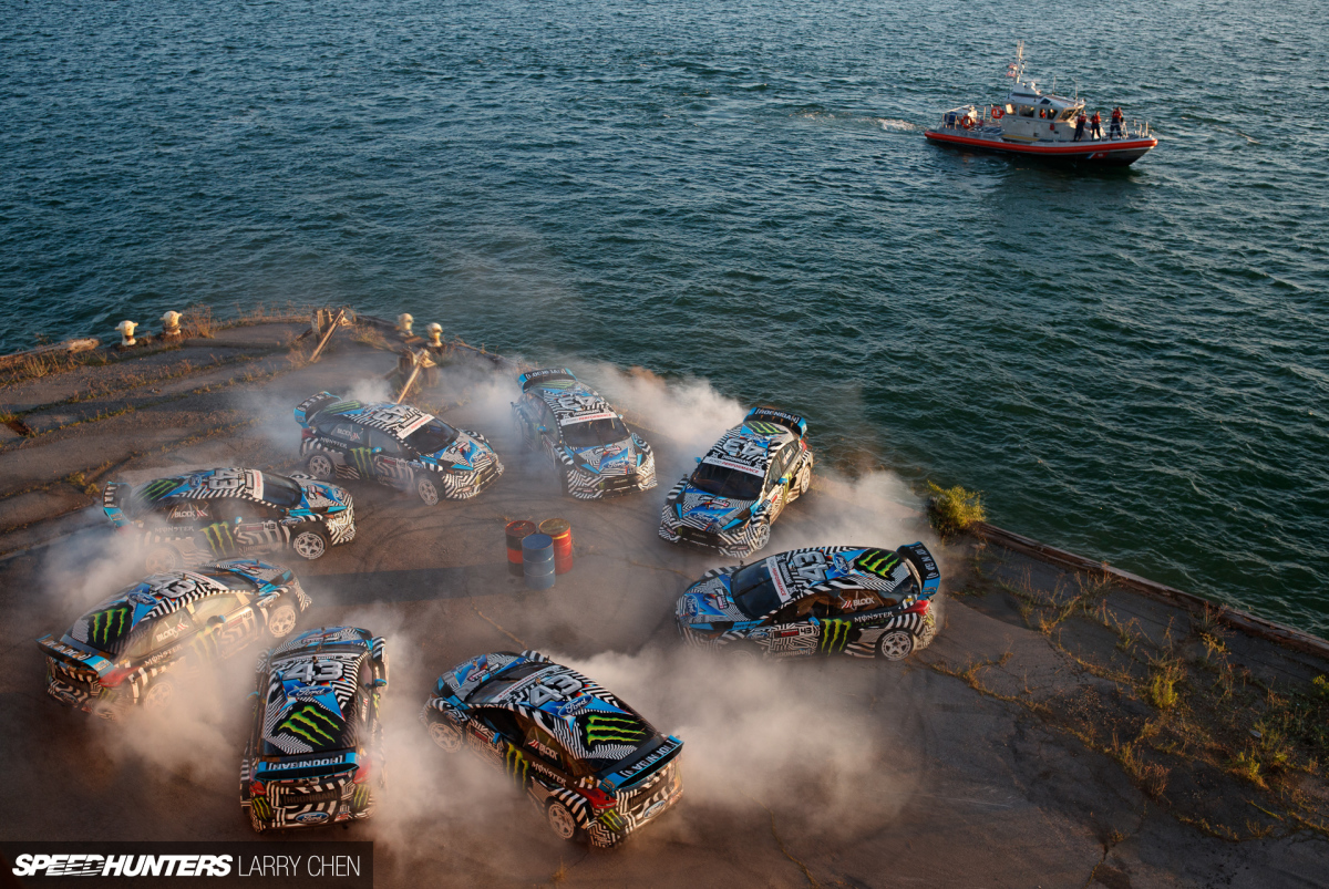 Larry_Chen_Speedhunters_hoonigan_Ken_Block_Gymkhana_9_05
