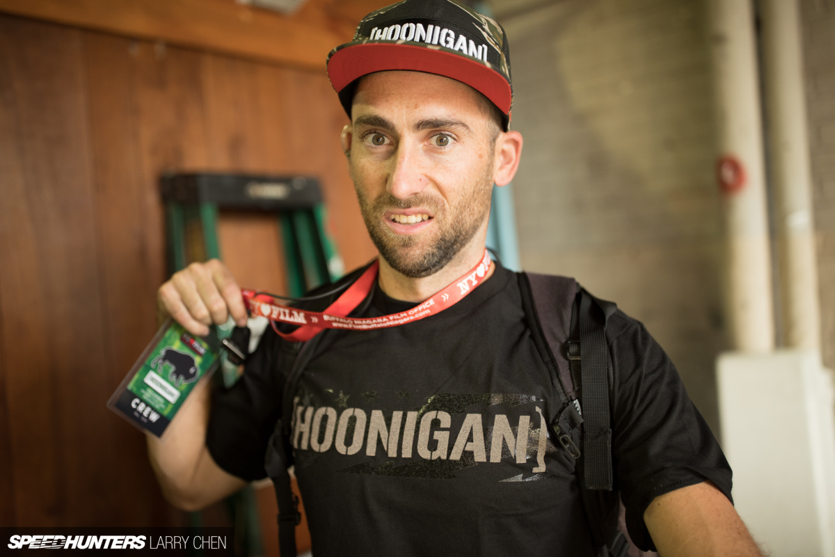 Larry_Chen_Speedhunters_hoonigan_Ken_Block_Gymkhana_9_13